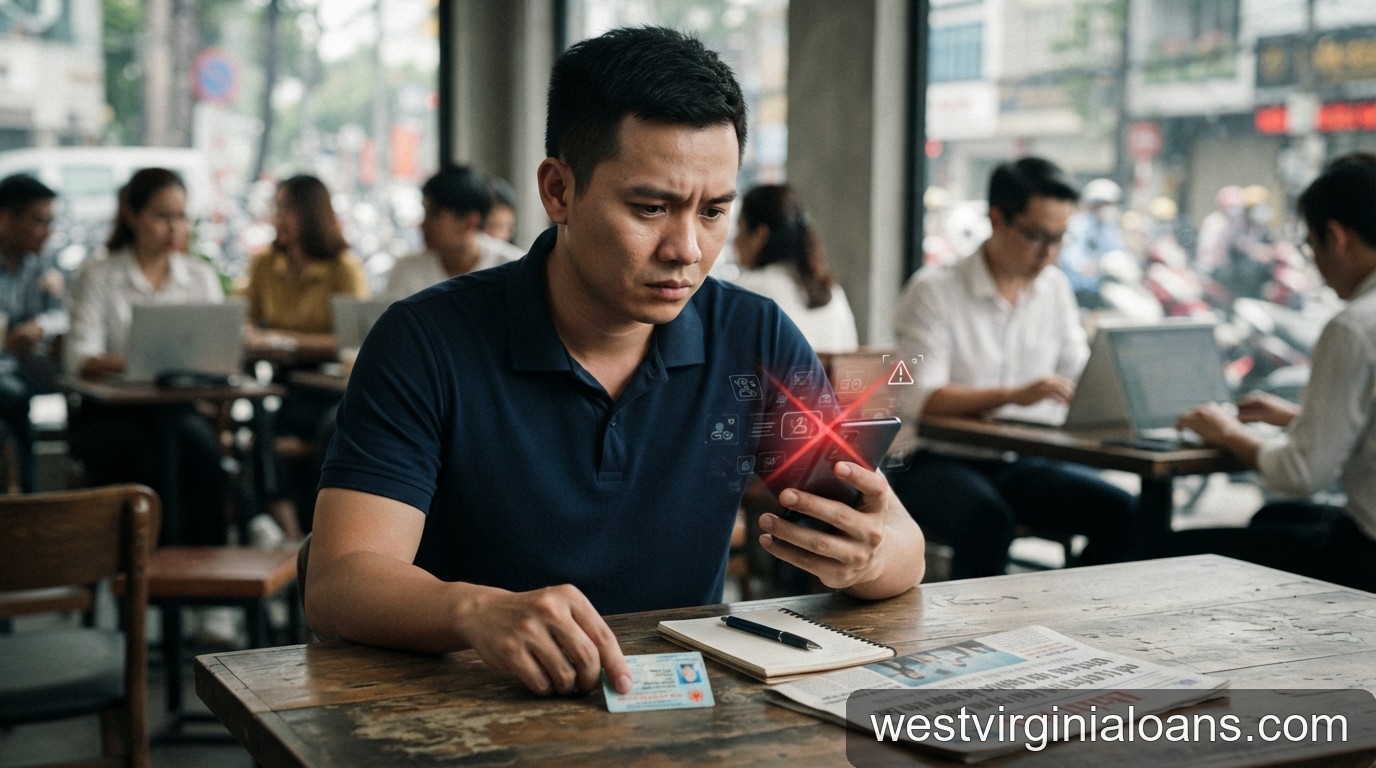Nghị định 174/2026/NĐ-CP và rủi ro pháp lý cho người chơi cá cược trực tuyến