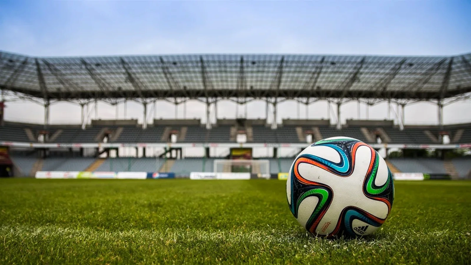 Kgame link mới nhất 2026-06-23, đăng ký, nạp rút và kèo châu Á V-League · tin kèo mới